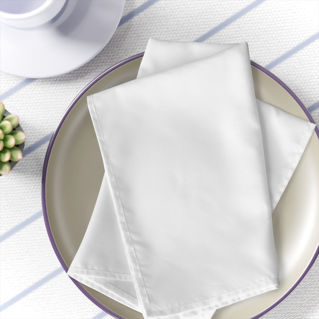 Cloth Napkins